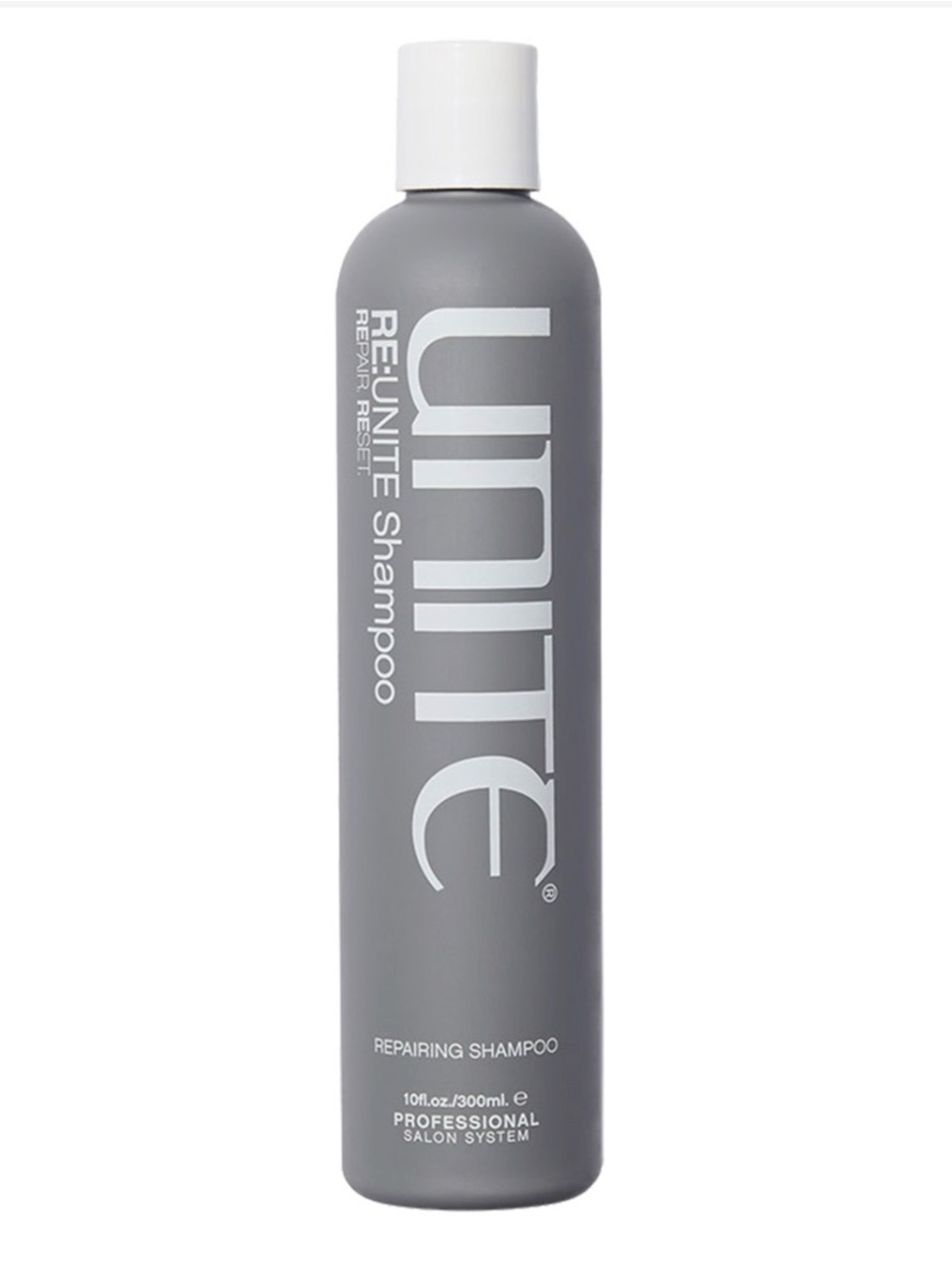 Unite Reunite Repairing Shampoo - 10 fl oz